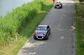 MG Happening 18-6-2017 (207)